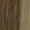 Michigan | 100 % handgebundenes synthetisches Doppel-Monofilament